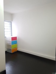 Blk 223 Serangoon Avenue 4 (Serangoon), HDB 4 Rooms #172790162